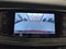 2023 Buick Enclave AWD 4dr Essence