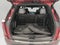 2023 Buick Enclave AWD 4dr Essence