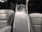 2023 Buick Enclave AWD 4dr Essence