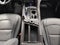 2023 Buick Enclave AWD 4dr Essence