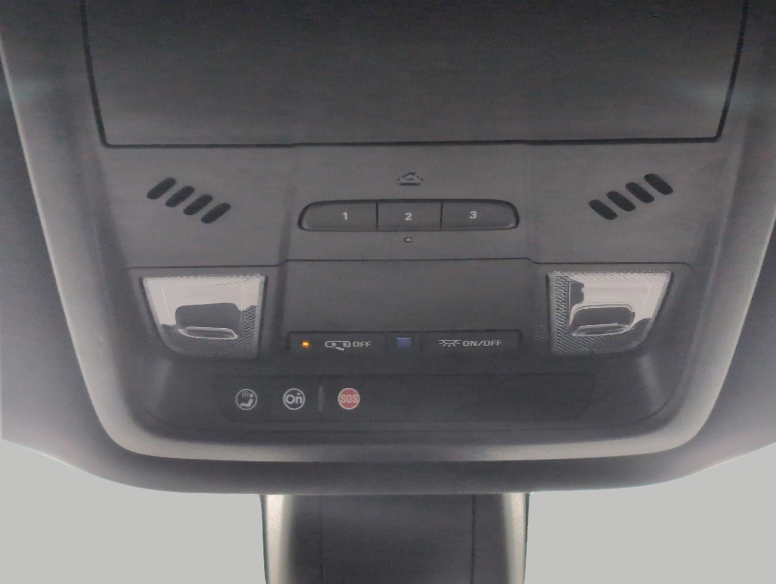 2023 Buick Enclave AWD 4dr Essence