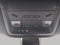 2023 Buick Enclave AWD 4dr Essence