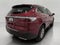 2023 Buick Enclave AWD 4dr Essence