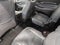 2023 Buick Enclave AWD 4dr Essence