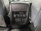 2023 Buick Enclave AWD 4dr Essence
