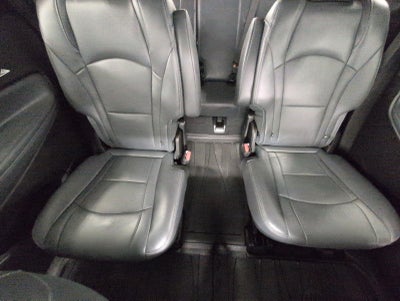 2023 Buick Enclave AWD 4dr Essence