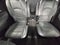 2023 Buick Enclave AWD 4dr Essence