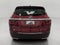 2023 Buick Enclave AWD 4dr Essence