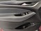 2023 Buick Enclave AWD 4dr Essence