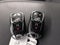 2023 Buick Enclave AWD 4dr Essence