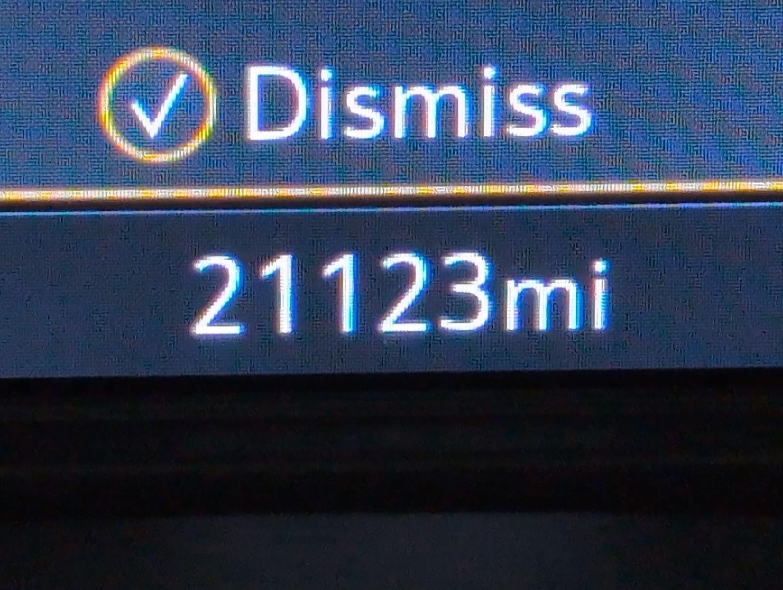 2023 Buick Enclave AWD 4dr Essence