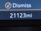 2023 Buick Enclave AWD 4dr Essence