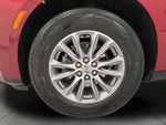 2023 Buick Enclave AWD 4dr Essence