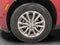 2023 Buick Enclave AWD 4dr Essence