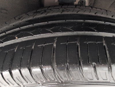 2023 Buick Enclave AWD 4dr Essence