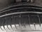 2023 Buick Enclave AWD 4dr Essence