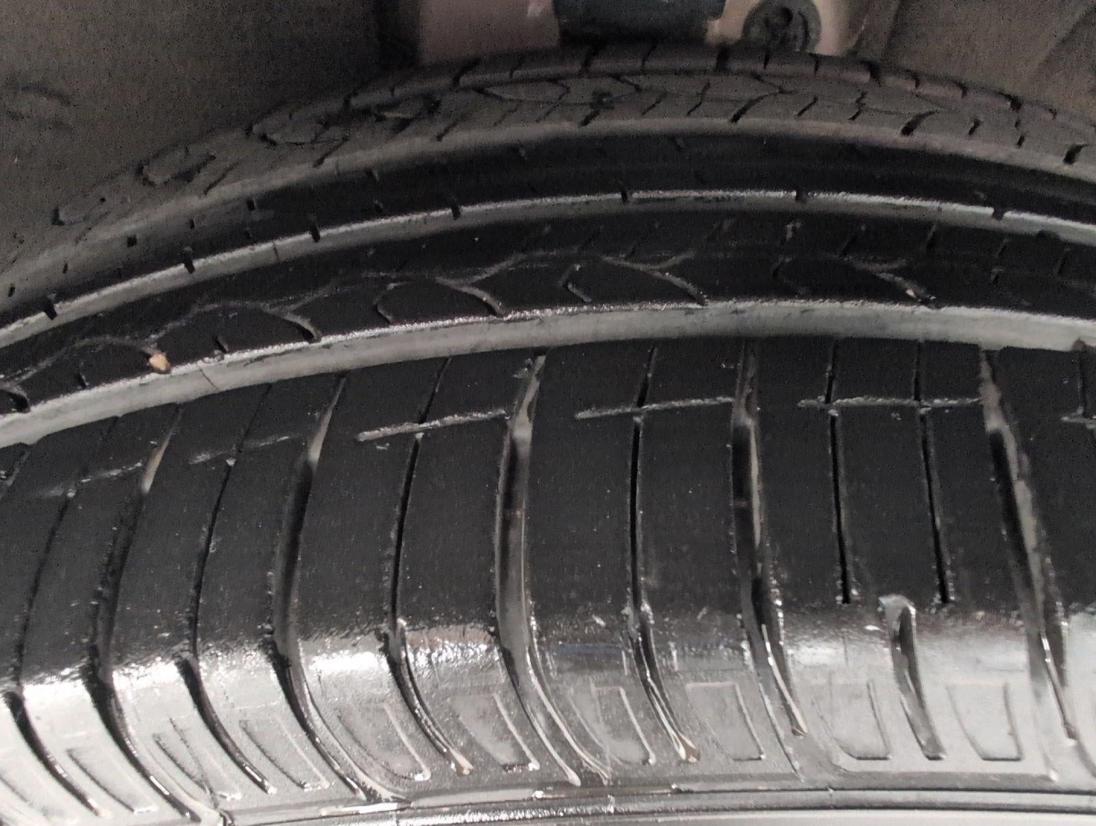 2023 Buick Enclave AWD 4dr Essence