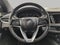 2023 Buick Enclave AWD 4dr Essence