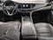 2023 Buick Enclave AWD 4dr Essence
