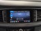 2023 Buick Enclave AWD 4dr Essence