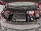 2023 Buick Enclave AWD 4dr Essence