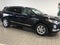 2020 Buick Enclave AWD 4dr Essence