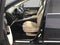 2020 Buick Enclave AWD 4dr Essence