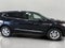 2020 Buick Enclave AWD 4dr Essence