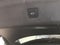 2020 Buick Enclave AWD 4dr Essence