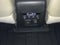 2020 Buick Enclave AWD 4dr Essence