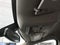 2020 Buick Enclave AWD 4dr Essence