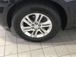 2020 Buick Enclave AWD 4dr Essence