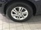 2020 Buick Enclave AWD 4dr Essence