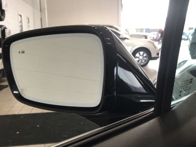 2020 Buick Enclave AWD 4dr Essence