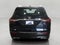 2020 Buick Enclave AWD 4dr Essence