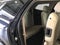2020 Buick Enclave AWD 4dr Essence
