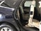2020 Buick Enclave AWD 4dr Essence