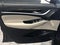 2020 Buick Enclave AWD 4dr Essence