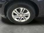 2020 Buick Enclave AWD 4dr Essence