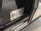 2020 Buick Enclave AWD 4dr Essence
