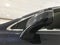 2020 Buick Enclave AWD 4dr Essence