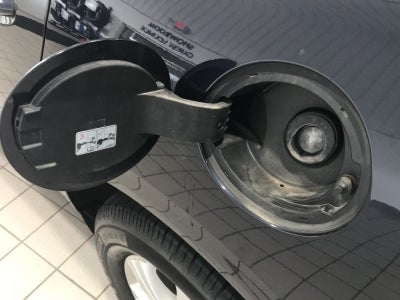 2020 Buick Enclave AWD 4dr Essence