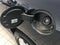 2020 Buick Enclave AWD 4dr Essence