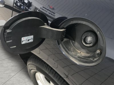 2020 Buick Enclave AWD 4dr Essence