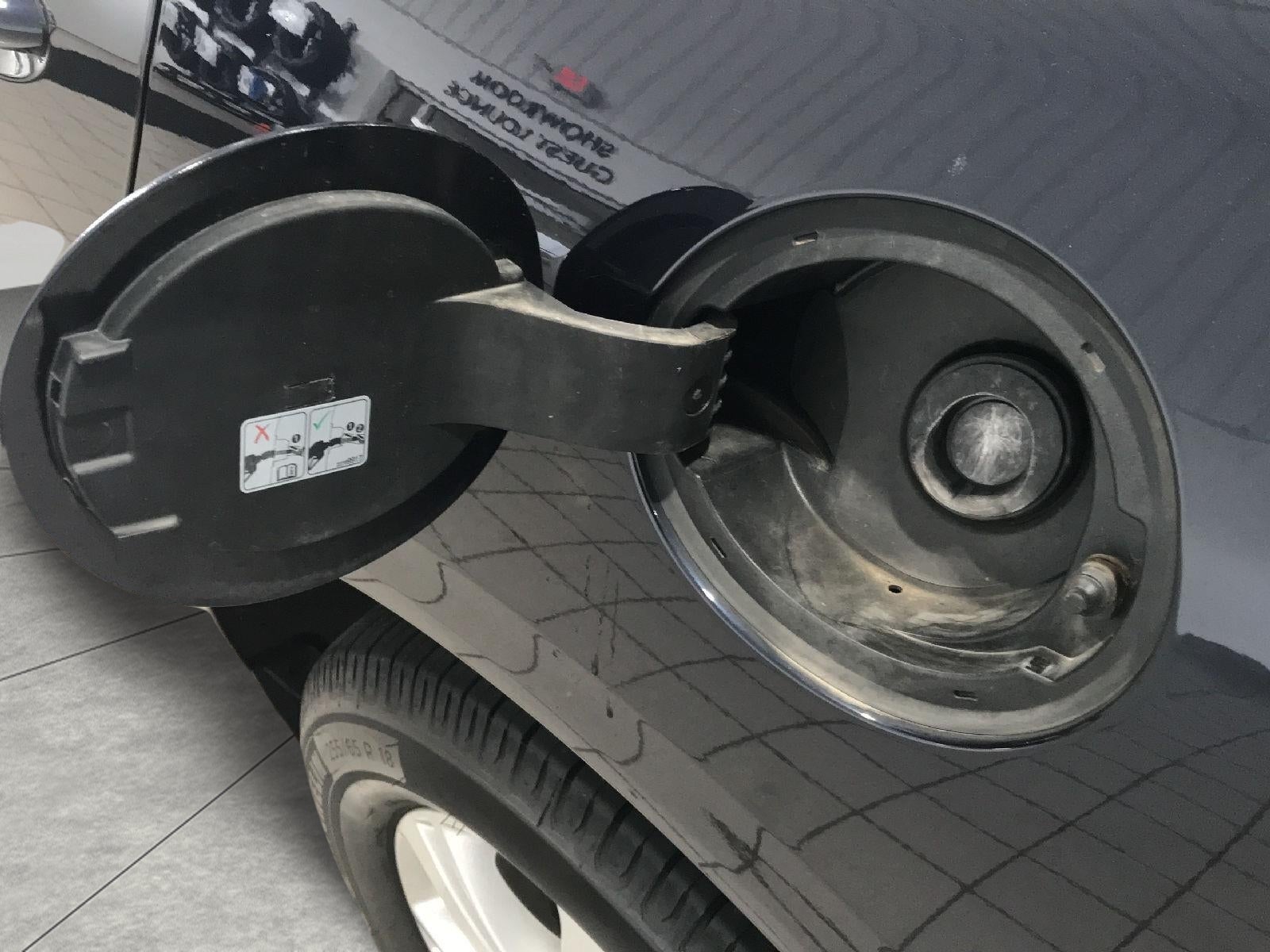 2020 Buick Enclave AWD 4dr Essence