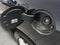 2020 Buick Enclave AWD 4dr Essence