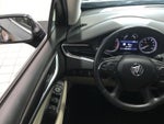 2020 Buick Enclave AWD 4dr Essence