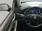 2020 Buick Enclave AWD 4dr Essence