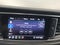 2020 Buick Enclave AWD 4dr Essence