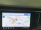 2020 Buick Enclave AWD 4dr Essence